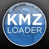 KMZ Loader