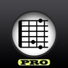 G-Chord Pro - iPadアプリ