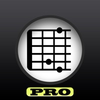 G-Chord Pro