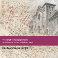 Verdrängt  Ausgeplündert