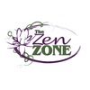 The Zen Zone