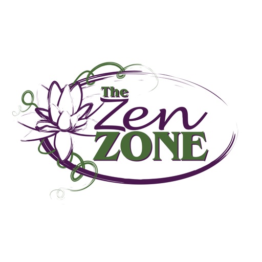 The Zen Zone