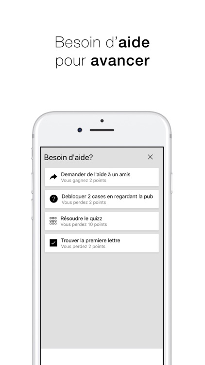 quizithemes - images screenshot-4