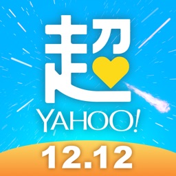 Yahoo奇摩超級商城 Apple Watch App