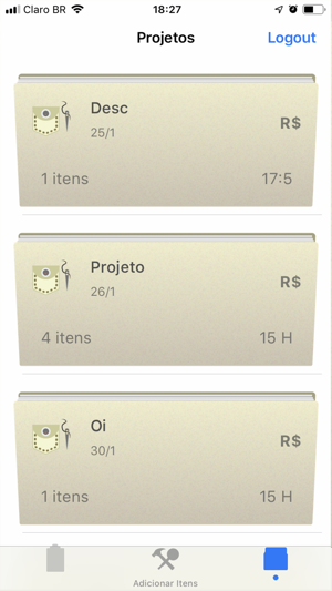 Crafit(圖3)-速報App