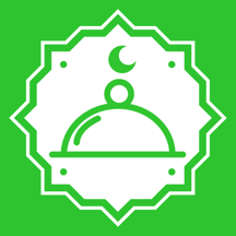 Halal Advisor
