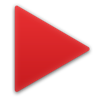 SopoTube for YouTube + AdBlock