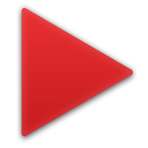 SopoTube for YouTube + AdBlock