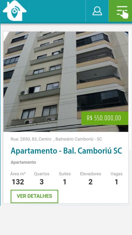 Arkton Imobiliário
