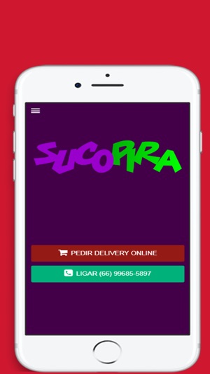 SucoPira(圖2)-速報App