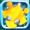 Jigsaw Puzzles is one of the most popular games in the world