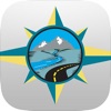 RV Owners Community - iPadアプリ