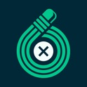TouchRetouch icon