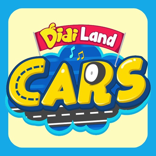 Didiland Cars