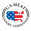 US Meat