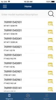 technician service tool iphone images 3