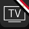 Guide TV برنامج Egypt (EG) - Thomas Gesland