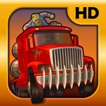 Download Earn to Die HD app