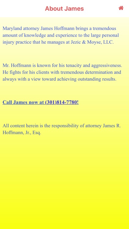 Call Lawyer screenshot-4