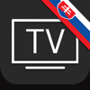 TV-Program Slovensko (SK) - Thomas Gesland