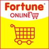 Fortune Online - by Infibeam