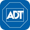 ADT-UY Smart Security