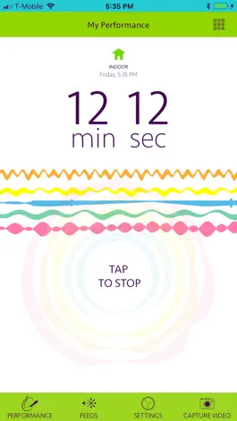 Game screenshot Freestyle Flow mod apk