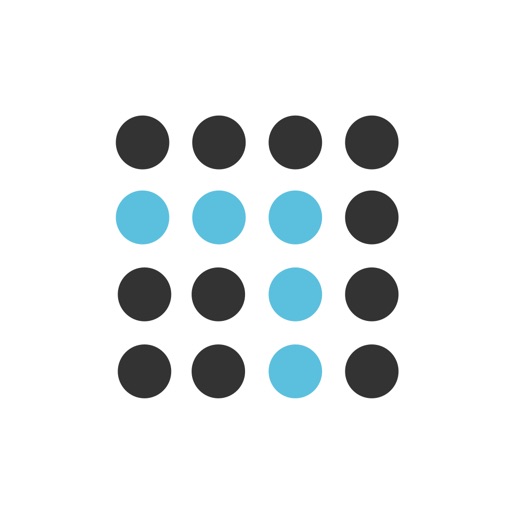BetterWorks – OKRs edition by BetterWorks Systems Inc