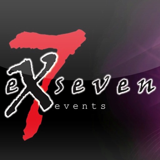EX7Seven
