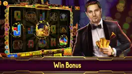 Game screenshot SLOTS - Lucky Win Casino Games hack