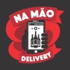 Na Mão Delivery