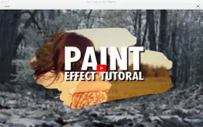 easy to use for sony vegas pro iphone resimleri 4