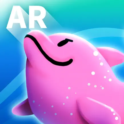 AR Ocean Saver Читы