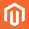 MagentoLive UK 2017
