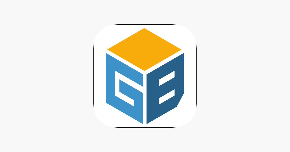 Gameblox