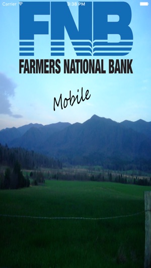 Farmers National Mobile Bank(圖1)-速報App