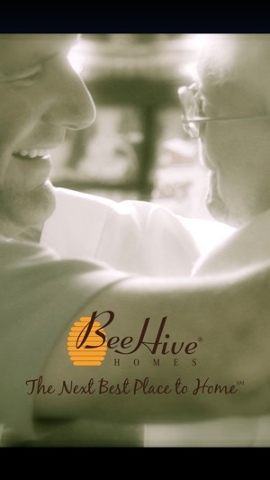 BeeHive Homes Connect(圖1)-速報App