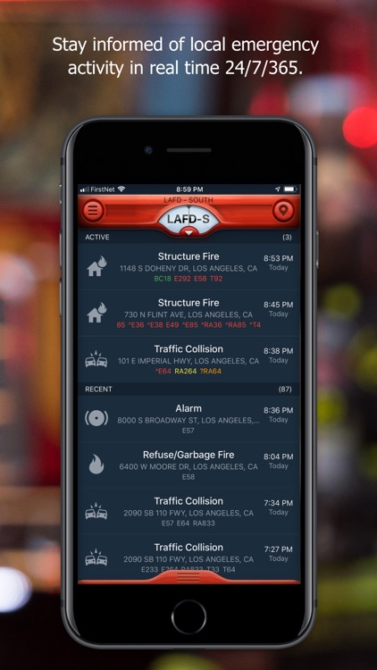 PulsePoint Respond