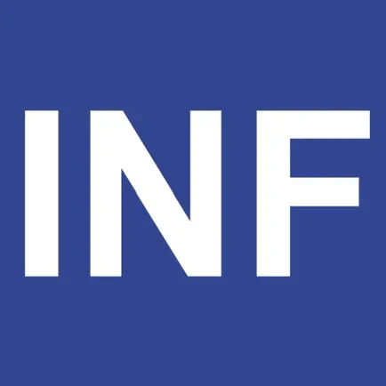 Institut Numància Formació Читы