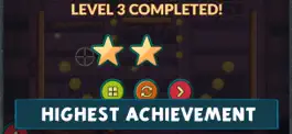 Game screenshot Plinko Battle - pop Shooter hack