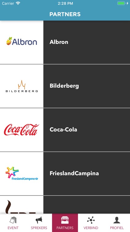 CEO Convention screenshot-4