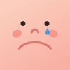 Crynote: Tips for New Parents