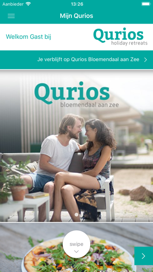 Qurios(圖2)-速報App