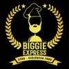 Biggie Express Toulouse