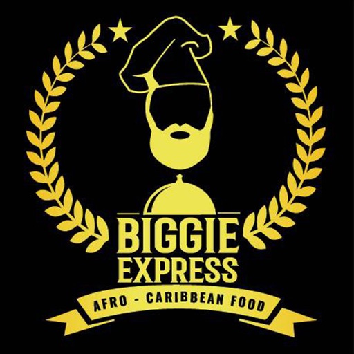 Biggie Express Toulouse