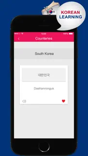learn korean : phrasebook problems & solutions and troubleshooting guide - 3