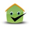 SHEDs (Simple Habits Every Day) is the simplest and most user-friendly habit changing and ritual creating app on the market today