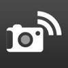 PentaxPhotoSync icon