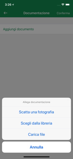 UNICA BNL(圖6)-速報App