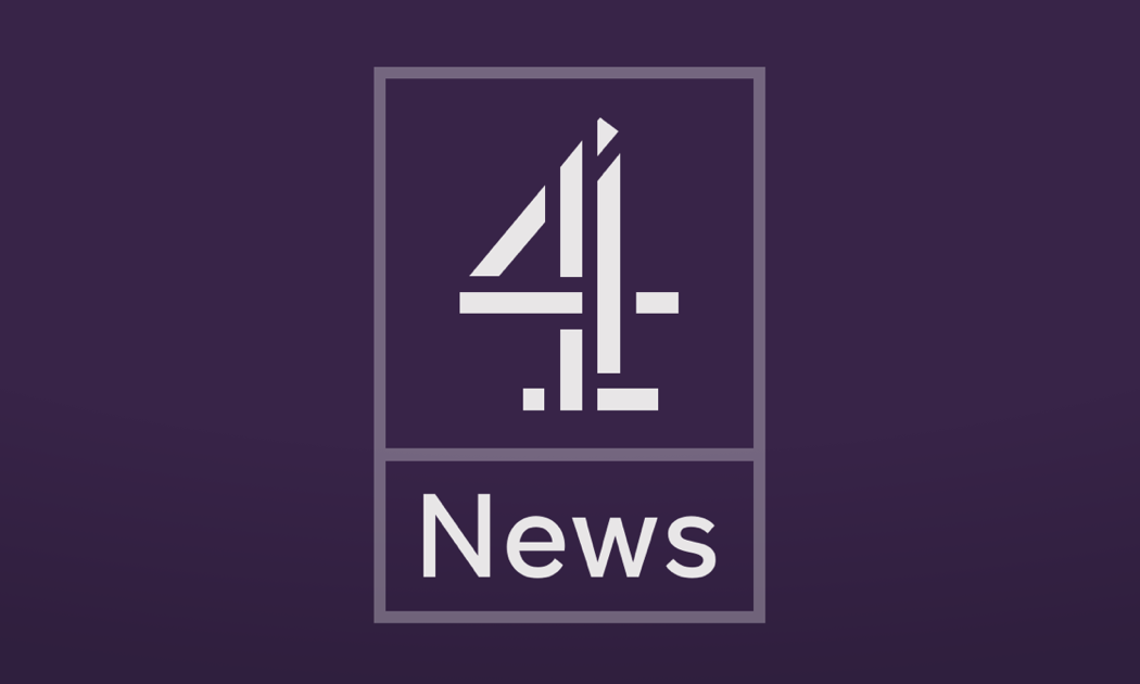 Canal 4. Channel 4. Channel 4 News. Channel 4 Britain. E4 (TV channel).